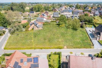 Grond te koop in Hoeselt beschikbaar voor biedingen