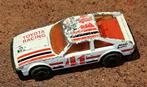 miniatuurauto Toyota Racing, Hobby en Vrije tijd, Modelauto's | Overige schalen, Ophalen of Verzenden, Gebruikt, Auto