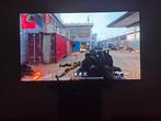 A vendre TV Sony (215cm) 4k 120HZ, Comme neuf, 120 Hz, Smart TV, Enlèvement