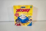Xoomy  midi cartoon, 1 ou 2 joueurs, Enlèvement ou Envoi, Comme neuf, Ravensburger