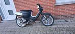 Honda wallaroo project + compleet originele blok 50cc, Motoren, Sport