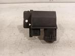 KOELVINWEERSTAND Renault Talisman (RFDL) (255508124R), Gebruikt, Renault