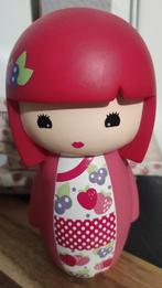 Kimmidoll-pop, Verzamelen, Poppen, Ophalen, Zo goed als nieuw, Fashion Doll
