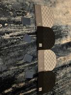 Loui voitton mutsen, Ophalen, Nieuw, Louis Vuitton, Muts