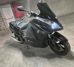 Kymco dinkstreet 125cc, Scooter, Kymco, Particulier, 125 cc
