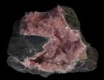 RHODOCROSIET kristallen uit de N'Chwaning II mijn., Minéral, Enlèvement ou Envoi