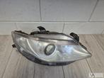 Seat Ibiza 6j 2008 - 2013 xenon koplamp rechts 6j1941008c, Auto-onderdelen, Ophalen of Verzenden, Gebruikt, Seat