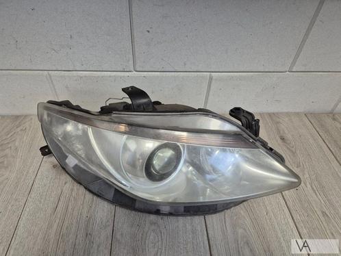Seat Ibiza 6j 2008 - 2013 xenon koplamp rechts 6j1941008c, Auto-onderdelen, Verlichting, Seat, Gebruikt, Ophalen of Verzenden