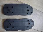 Themskates soulplates V2 maat S, Ophalen, Nieuw