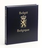 Magazines de luxe DAVO Belgium à vendre, Album de collection, Enlèvement ou Envoi
