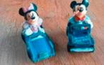 Matchbox disney series 1979, Ophalen of Verzenden, Gebruikt