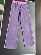 Legging meisje, Pantalon, Enlèvement ou Envoi, Utilisé, DECATHLON Domyos