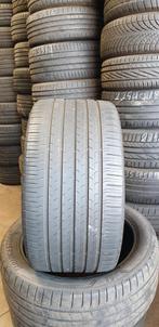 315/30R22 315 30 22 zomer merk Continental., Ophalen of Verzenden, BMW