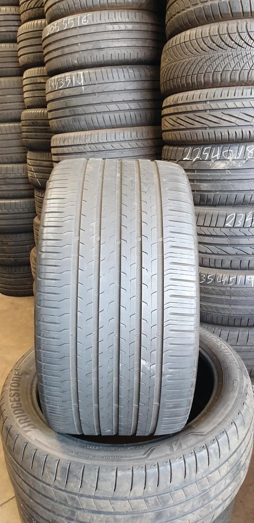 315/30R22 315 30 22 zomer merk Continental., Auto-onderdelen, Besturing, Audi, BMW, Citroën, Daihatsu, Fiat, Ford, Honda, Jeep