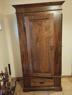 Bonnetiere, Antiek en Kunst, Ophalen