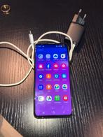 Samsung s10e 128gb, Telecommunicatie, Mobiele telefoons | Samsung, Ophalen of Verzenden, Zo goed als nieuw