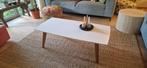 Salontafel, Ophalen, 100 tot 150 cm, Scandinavisch, 50 tot 100 cm