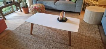 Salontafel beschikbaar voor biedingen