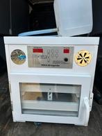 Heka broedmachine : top occasie, Enlèvement, Comme neuf, Couveuse