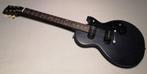 Gibson Melody Maker Special 2 P90 uit 2011 in nieuwe staat, Muziek en Instrumenten, Ophalen, Zo goed als nieuw, Solid body, Gibson