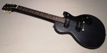 Gibson Melody Maker Special 2 P90 uit 2011 in nieuwe staat beschikbaar voor biedingen