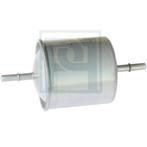 Volvo brandstof benzine filter S60 S80 V70 Xc70 Xc90 Volvo o, Auto-onderdelen, Ophalen of Verzenden, Nieuw, Mercedes-Benz