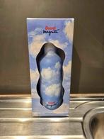 Lot Duvelglazen, Ophalen, Zo goed als nieuw, Bierglas