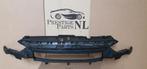 Voorbumper Grill Houder Grillesteun Opel Corsa F GS Line, Auto-onderdelen, Ophalen of Verzenden, Gebruikt, Voor, Bumper