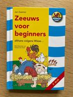 Zeeuws voor beginners, Ophalen of Verzenden
