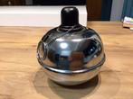Olielamp voor buiten, Huis en Inrichting, Ophalen of Verzenden, Zo goed als nieuw, Moderne olielamp