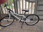 Riverside 20 inch fiets, Ophalen of Verzenden, Zo goed als nieuw