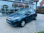 Ford Fiesta 1.3 benzine 44KW 162.000km 03/2009, Auto's, Bedrijf, Benzine, Te koop