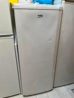 Beko Diepvries te koop, Gebruikt, 120 tot 140 cm, Minder dan 60 cm, Vrijstaand