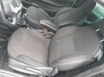 INTERIEUR COMPLET Citroën DS3 (SA) (01-2009/07-2015), Utilisé, Citroën
