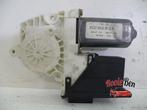 Moteur de vitre portière d'un Seat Ibiza, -, 3 mois de garantie, Utilisé, -