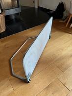 Bedafsluiting bedrail Safety 1st, Kinderen en Baby's, Ophalen, Zo goed als nieuw