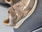 Sneakers maat 34, Kinderen en Baby's, Kinderkleding | Schoenen en Sokken, Ophalen of Verzenden