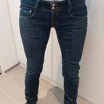 Relish low waste Jeans; M28/32, Comme neuf, ANDERE, Bleu, W28 - W29 (confection 36)