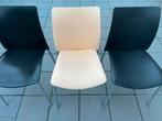 Keukenstoel, Enlèvement, Comme neuf