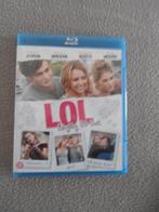 Blu-Ray Disk LOL Laughing Out Loud, Ophalen, Gebruikt