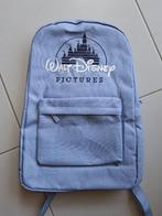 Walt Disney rugzak, Ophalen, Nieuw, Tas, Koffer of Zak