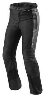 Rev it ignition 3 - motorbroek, Motos, Rev it, Pantalon | cuir, Seconde main