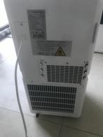 Mobiele airco - TROTEC 4 in 1 airconditioner, Elektronische apparatuur, Airco's, Ophalen, Verwarmen, Minder dan 60 m³, Timer
