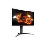 AOC C27G1 27 Monitor, Computers en Software, Monitoren, Gebruikt, Aoc, 101 t/m 150 Hz, VA