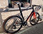 specialized allez sprint comp + extra set klimwielen, Fietsen en Brommers, Fietsen | Racefietsen, Ophalen, Gebruikt