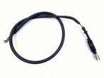 CABLE EMBRAYAGE Suzuki GSX R 750 1992-1995 (GSXR 750 GR7B), Motos, Utilisé