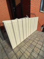 Radiator, Doe-het-zelf en Bouw, Ophalen, Radiator