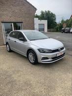 Volkswagen polo, 110 g/km, 48 kW, Bedrijf, 5 deurs