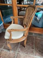 Antieke stoel, Antiek en Kunst, Ophalen