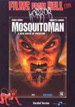 20 Verschillende Keuzes Titels dvd M tot N - Nieuw/sealed, Ophalen of Verzenden, Nieuw in verpakking